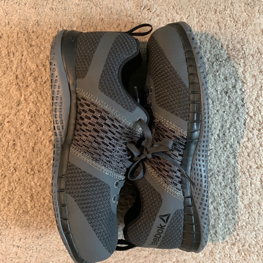 Reebok Work Sneakers